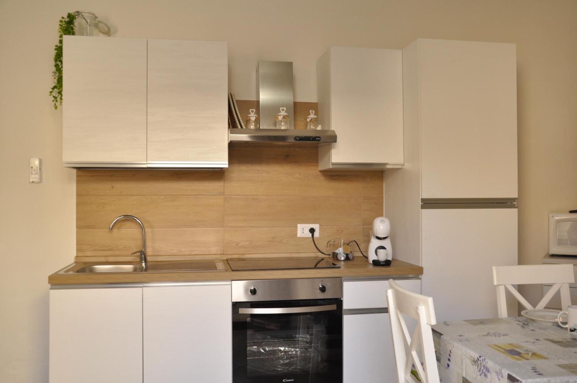 איגלסיאס B&B Sa Turre מראה חיצוני תמונה