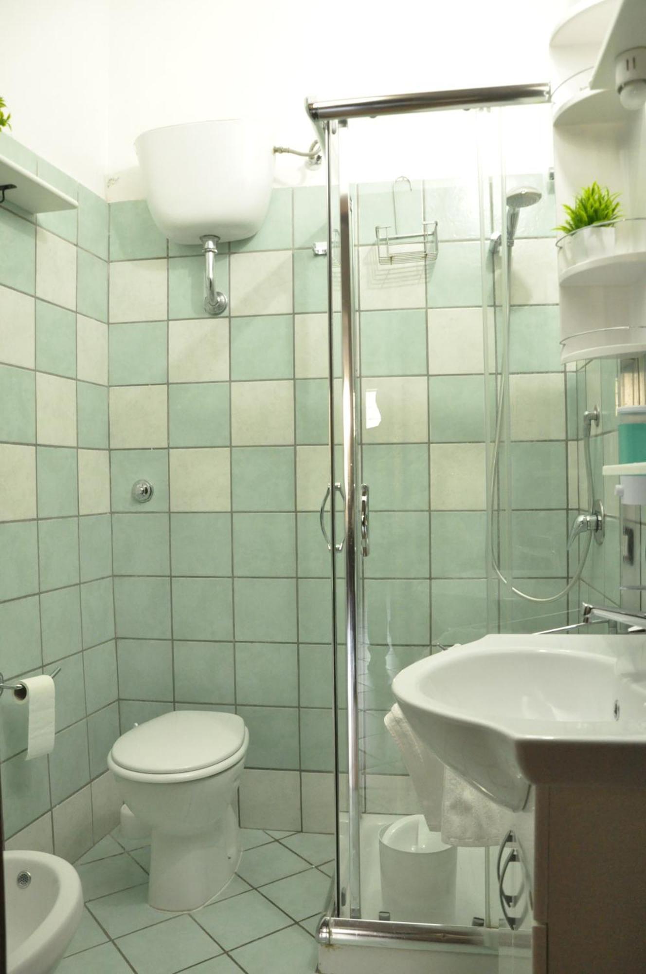 איגלסיאס B&B Sa Turre מראה חיצוני תמונה